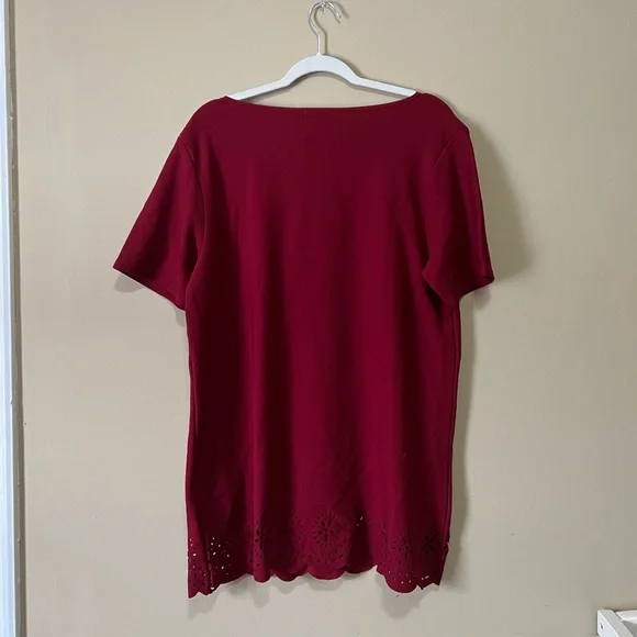 NWT Boohoo Dress - Picture 4 of 5